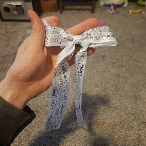 Hair bows for sale handmade